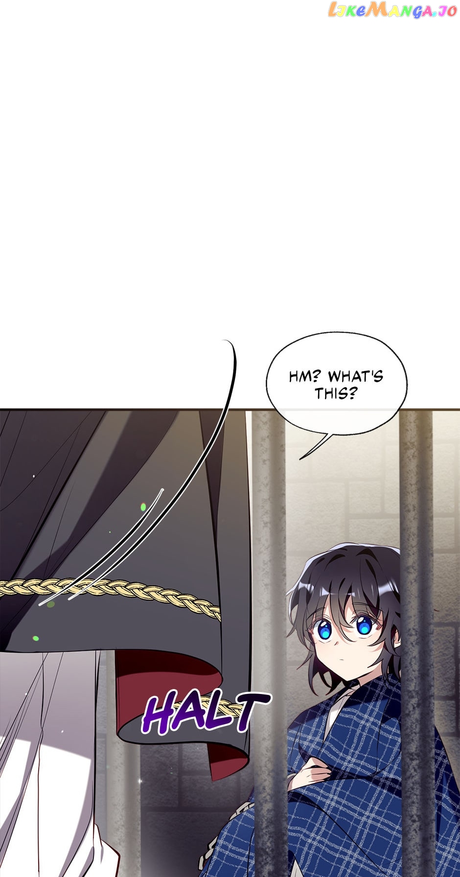 Can We Become a Family? Chapter 82 - page 49