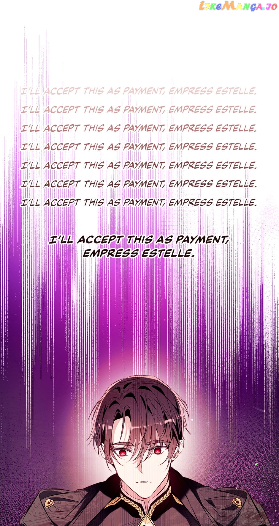 Can We Become a Family? Chapter 82 - page 67