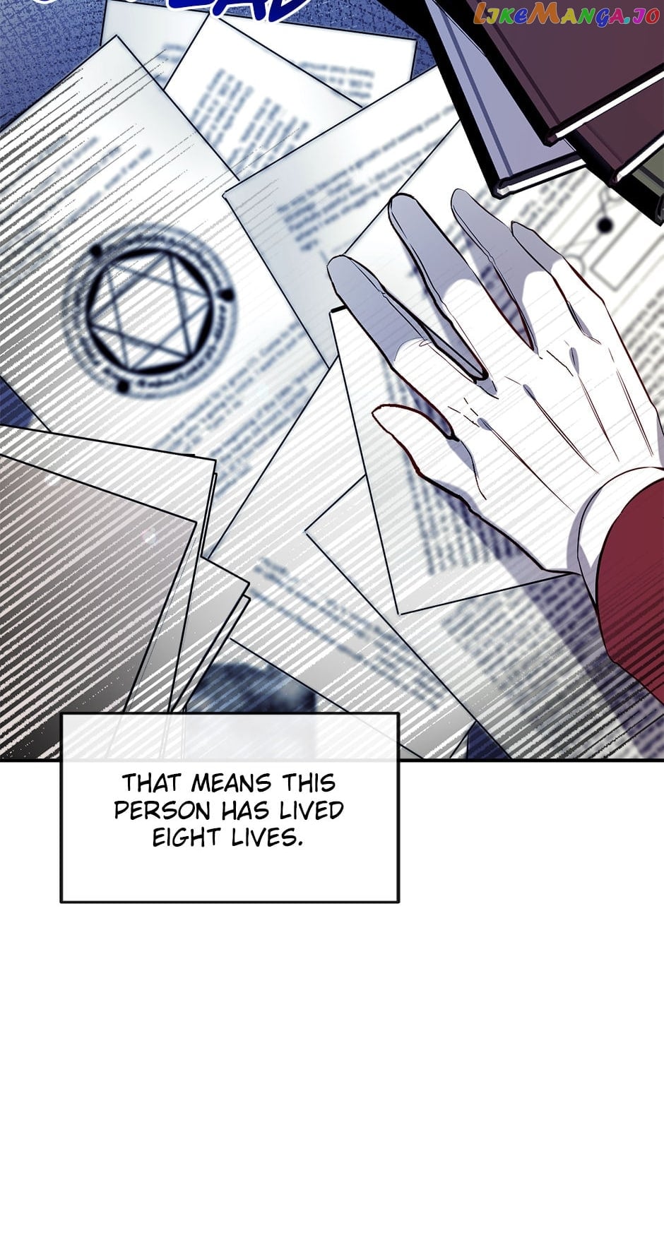 Can We Become a Family? Chapter 82 - page 77