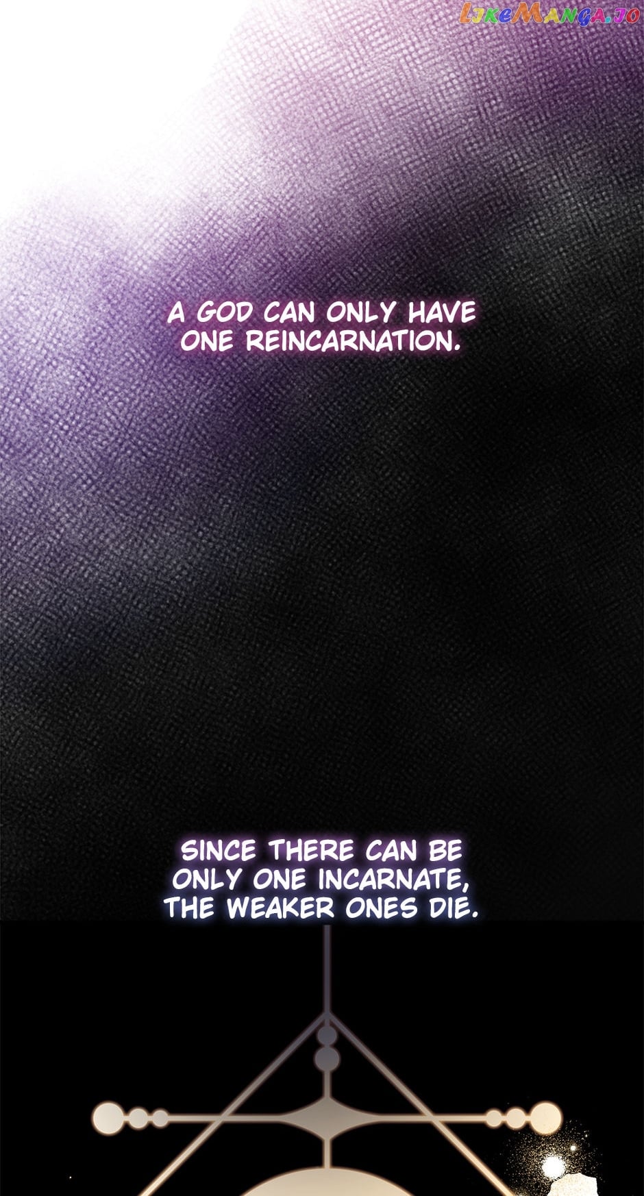 Can We Become a Family? Chapter 82 - page 80