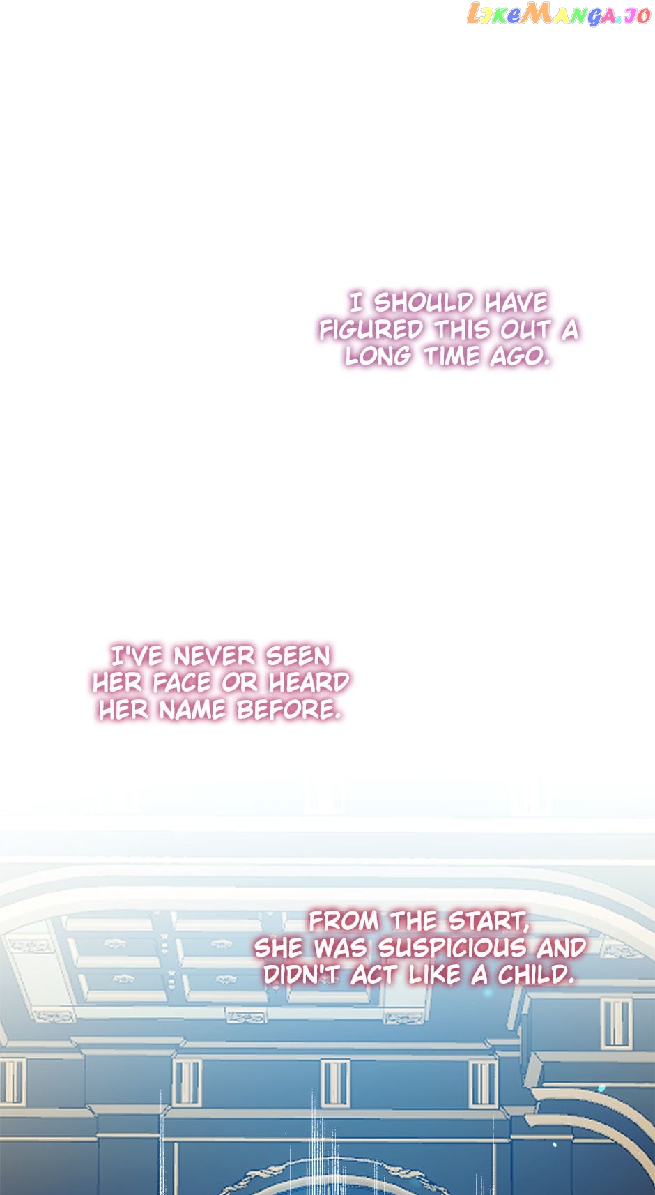 Can We Become a Family? Chapter 82 - page 91