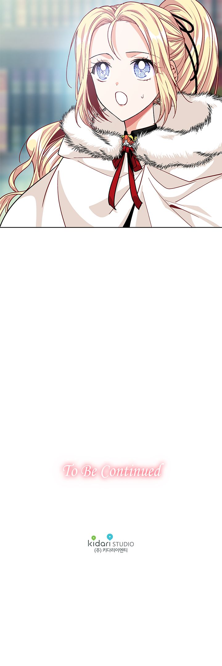 Doctor Elise ( Queen with a Scalpel ) Chapter 57 - page 18