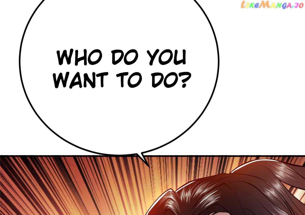 The Hero and The Harem are mine now Chapter 7 - page 64