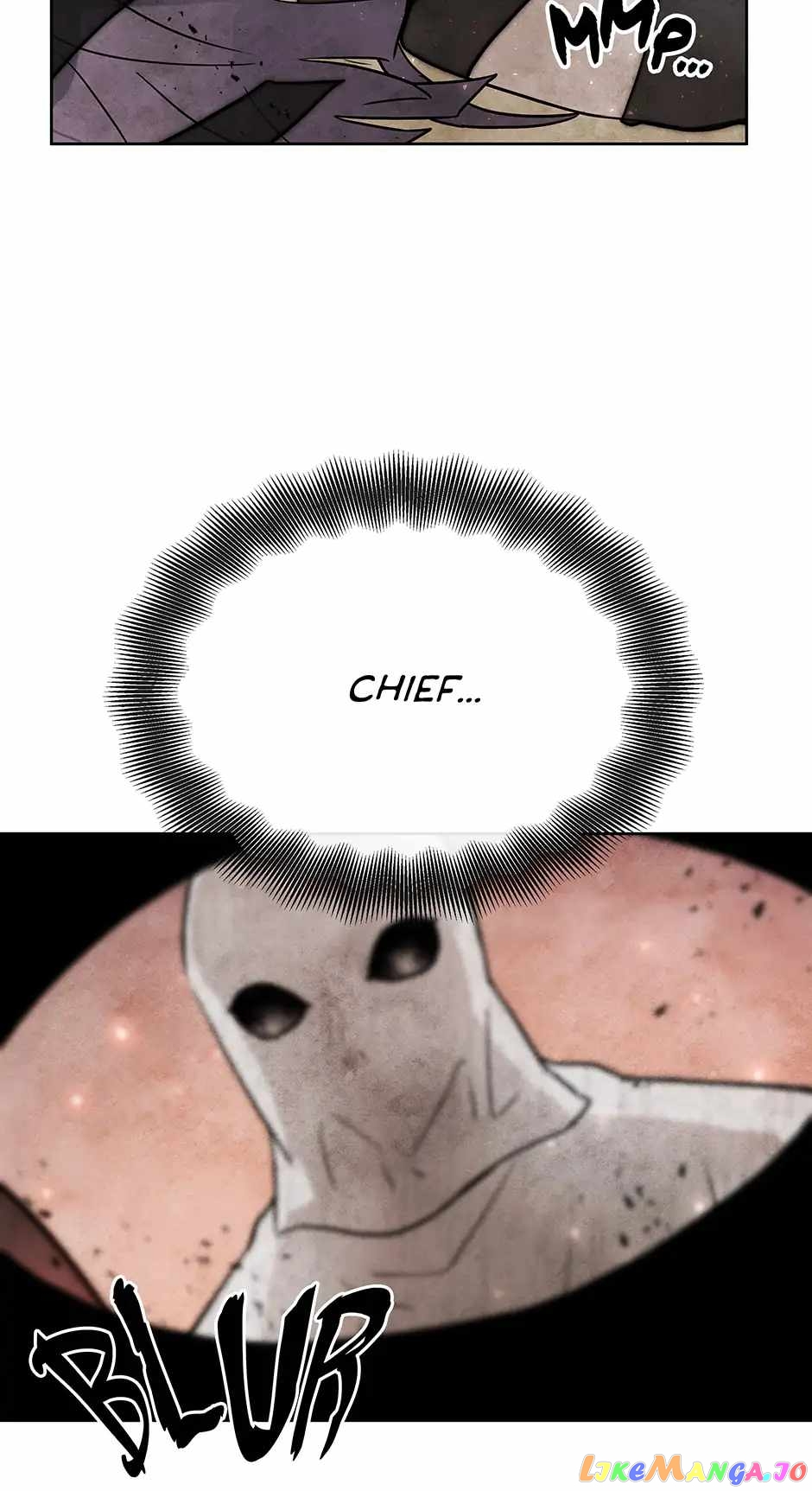 The Greatest Ascetic Chapter 68 - page 63