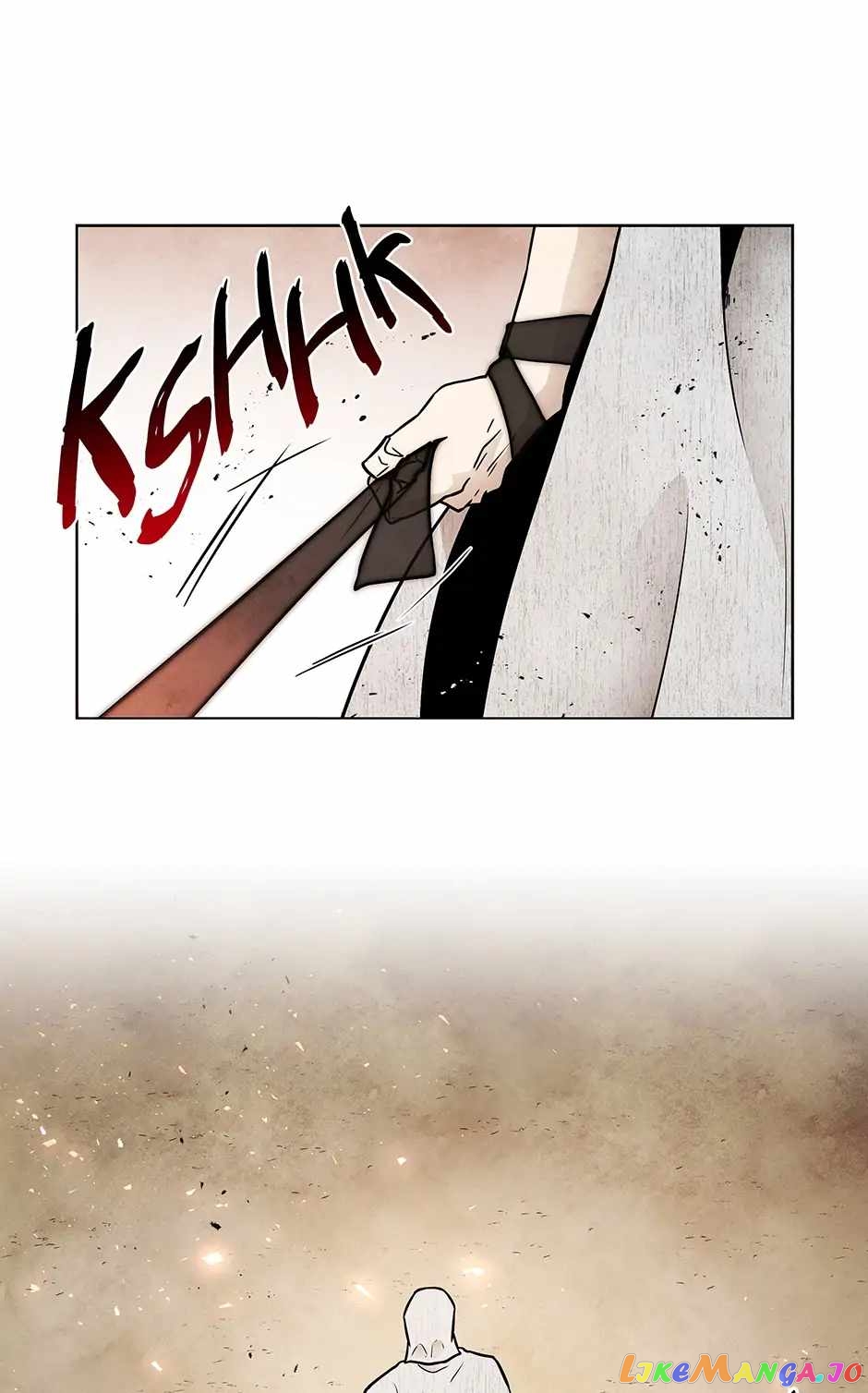 The Greatest Ascetic Chapter 68 - page 65
