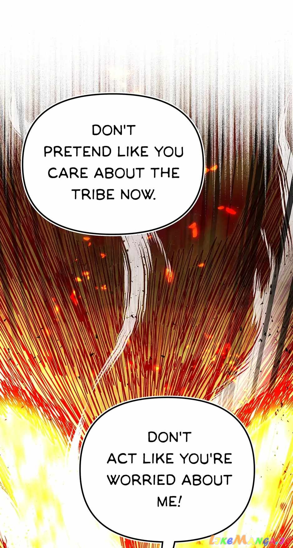 The Greatest Ascetic Chapter 69 - page 28