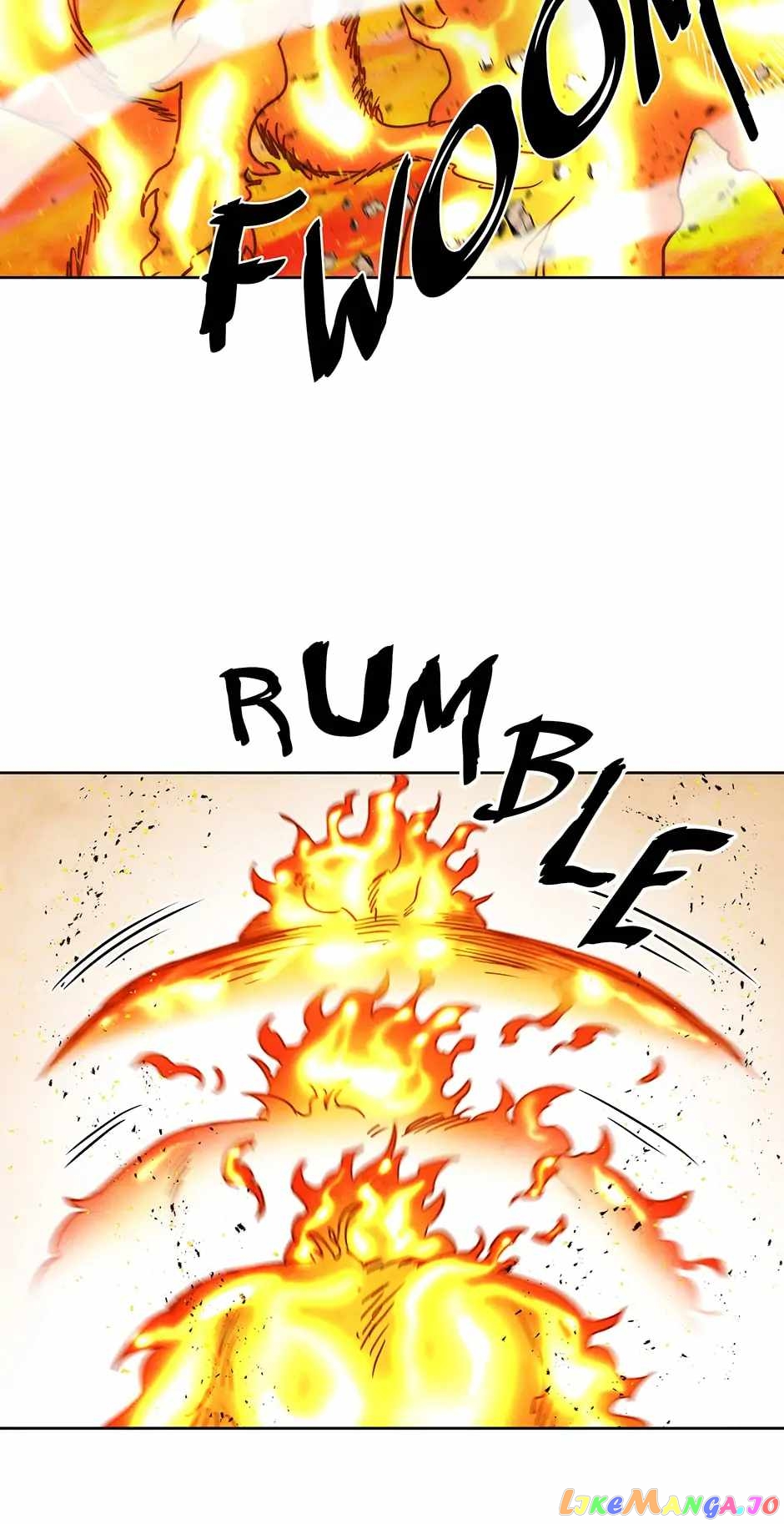 The Greatest Ascetic Chapter 69 - page 41