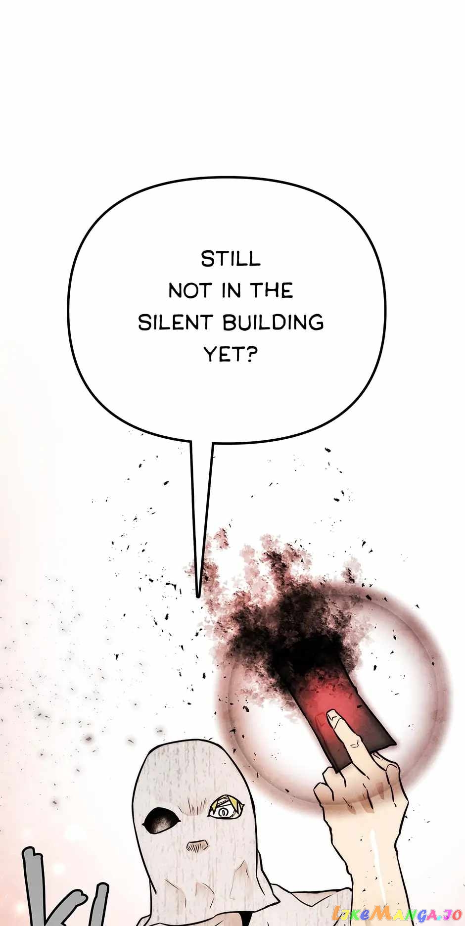 The Greatest Ascetic Chapter 69 - page 63