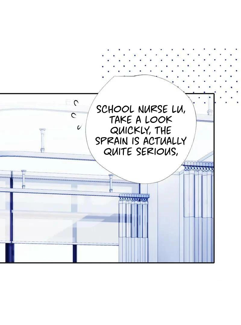 Fake Slackers Chapter 35 - page 24