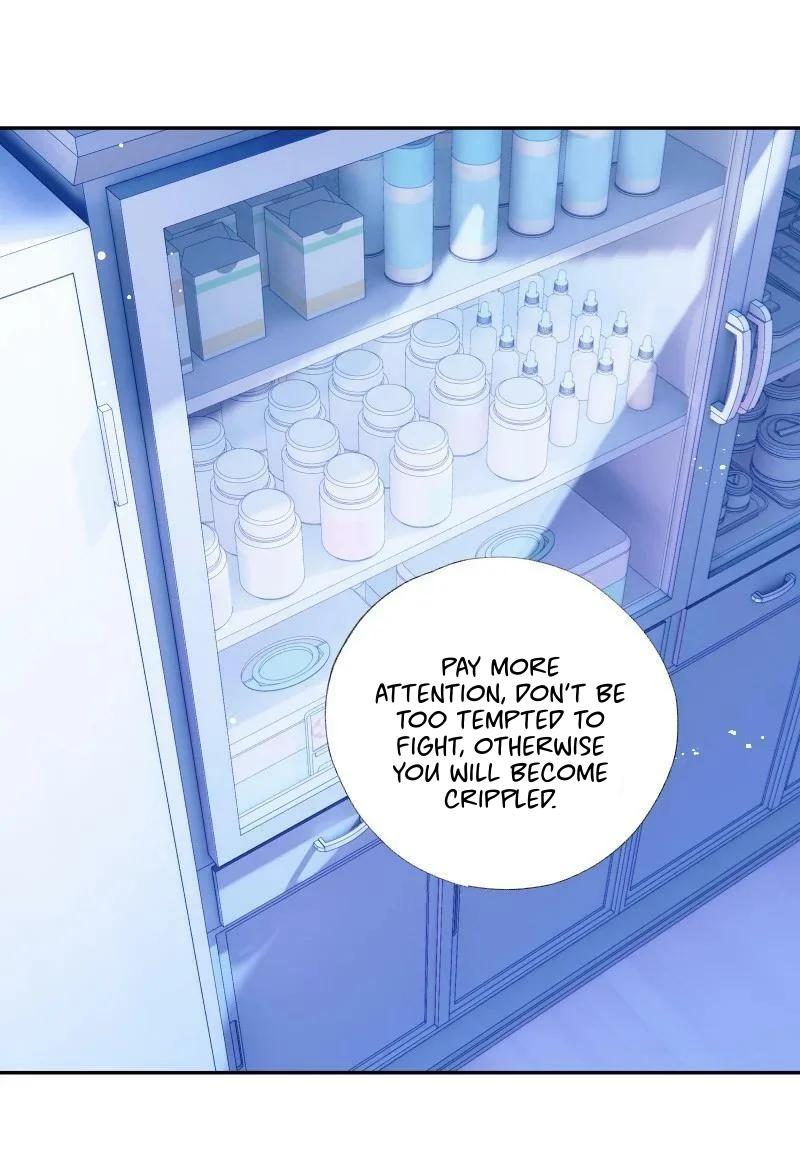 Fake Slackers Chapter 35 - page 29