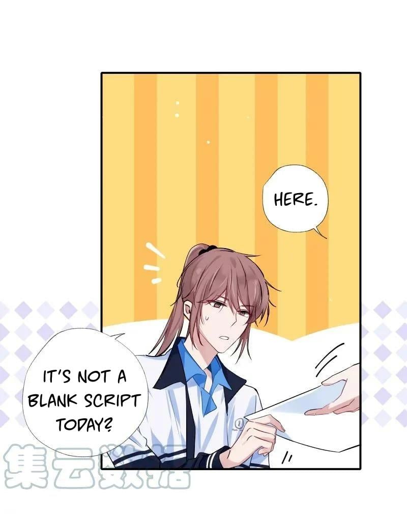 Fake Slackers Chapter 35 - page 33
