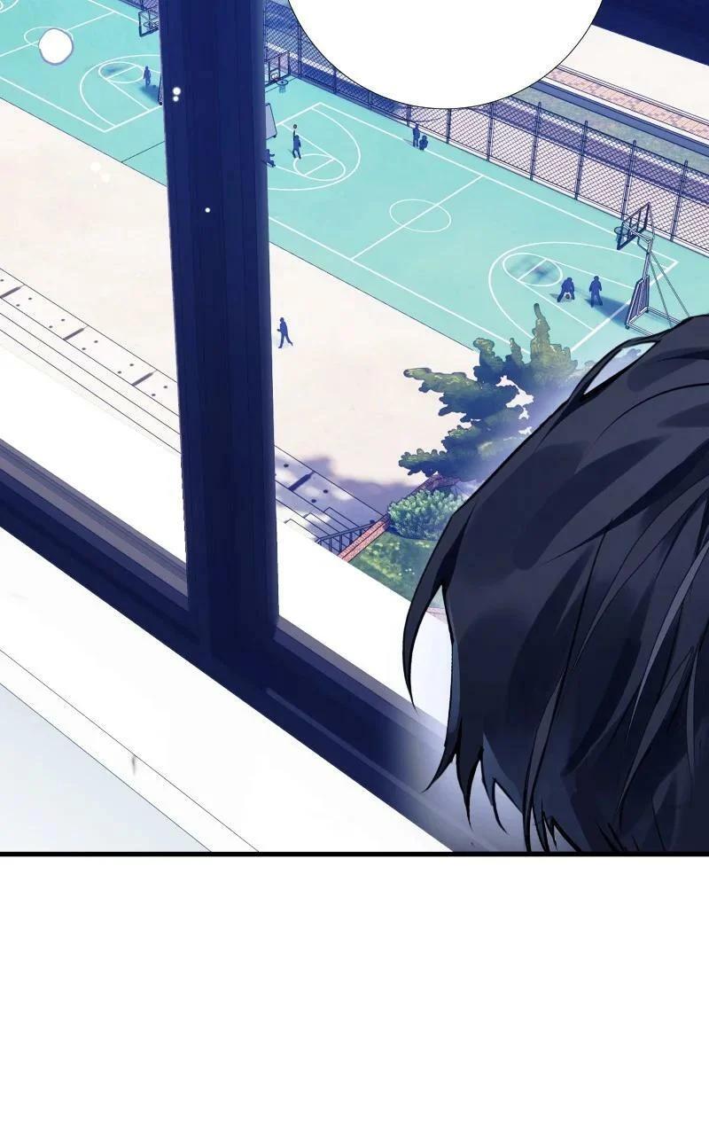 Fake Slackers Chapter 35 - page 36