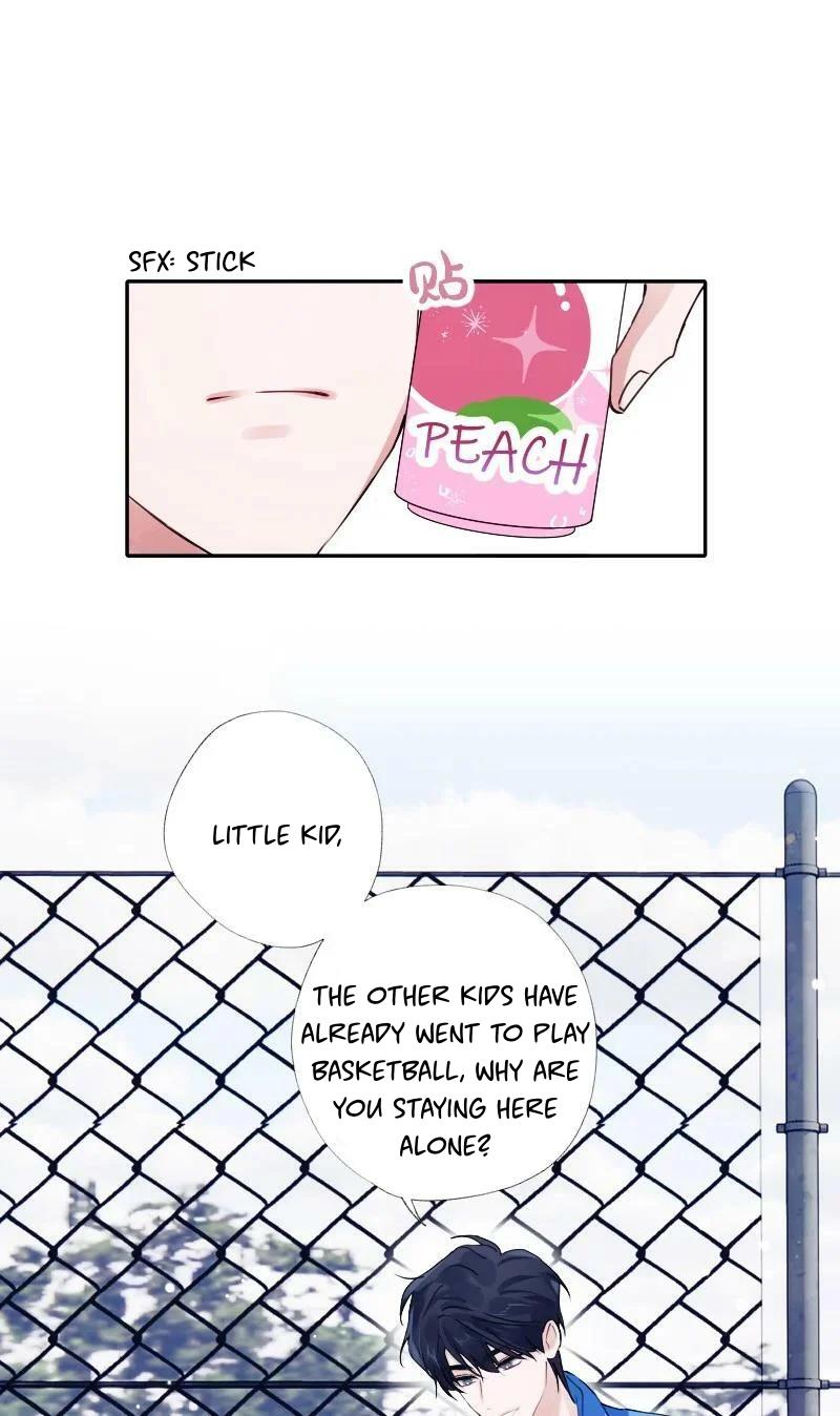Fake Slackers Chapter 35 - page 40