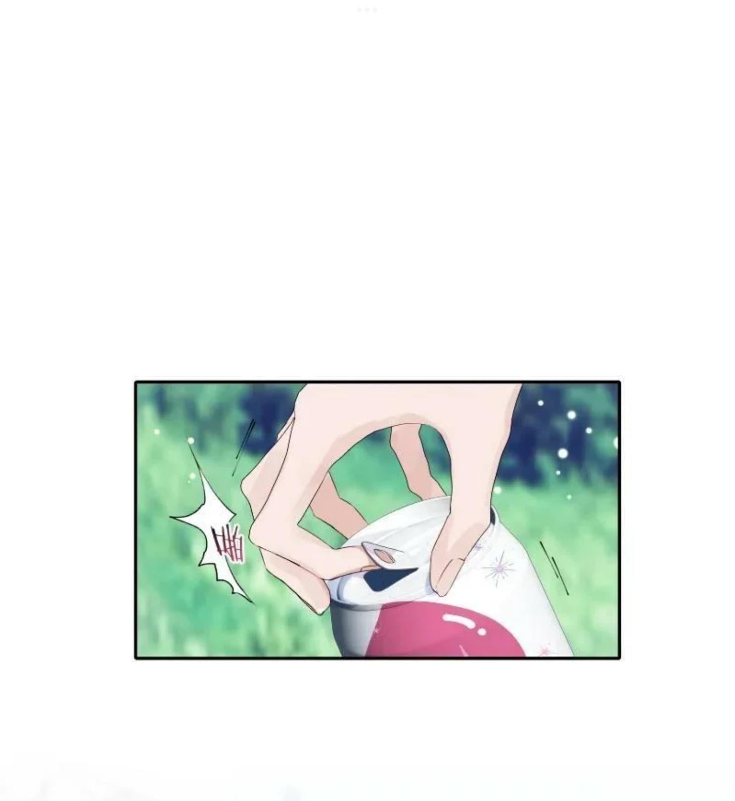 Fake Slackers Chapter 35 - page 44