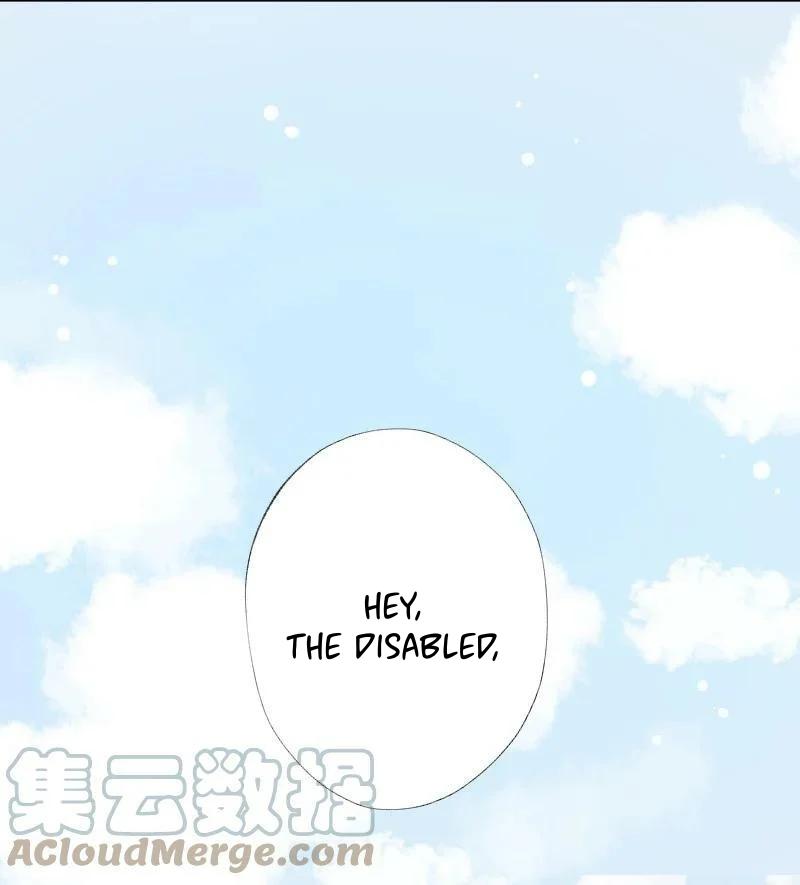 Fake Slackers Chapter 35 - page 48