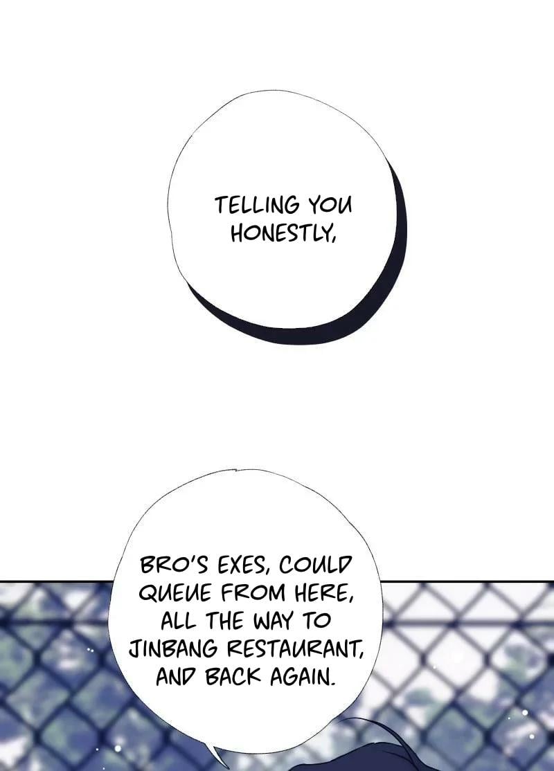 Fake Slackers Chapter 35 - page 52