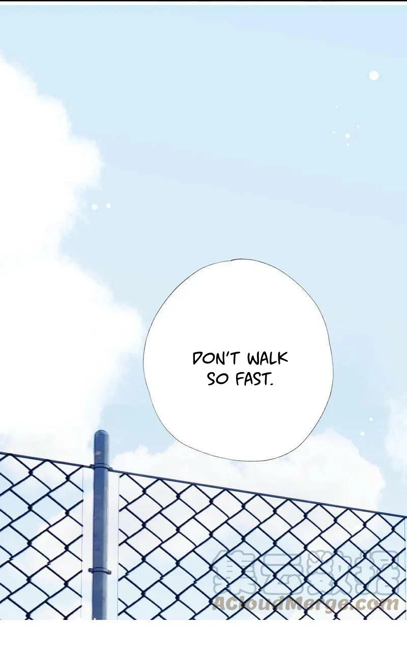 Fake Slackers Chapter 35 - page 57