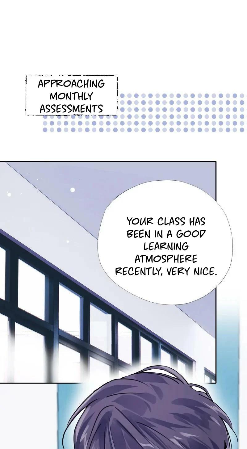 Fake Slackers Chapter 36 - page 2