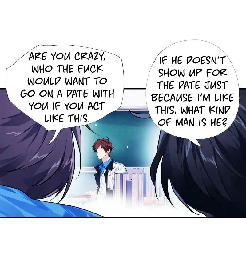 Fake Slackers Chapter 36 - page 13