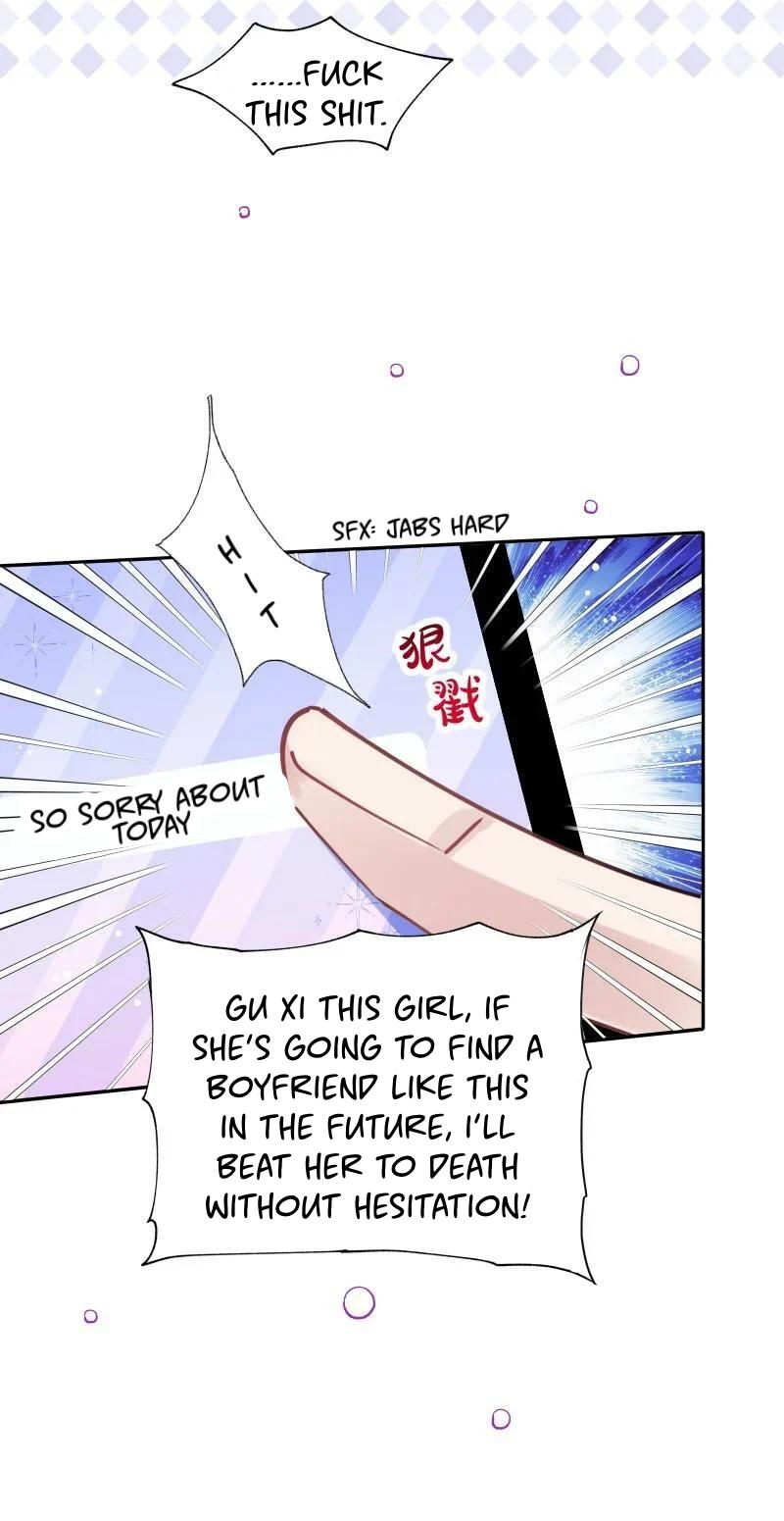 Fake Slackers Chapter 36 - page 15