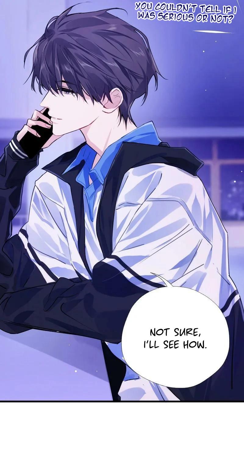 Fake Slackers Chapter 36 - page 18