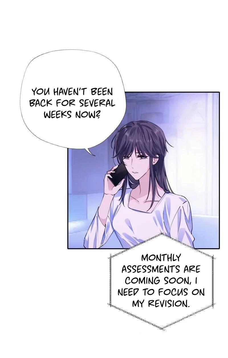 Fake Slackers Chapter 36 - page 19