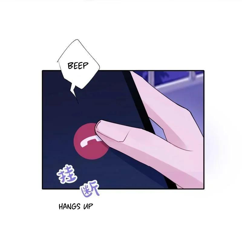 Fake Slackers Chapter 36 - page 21