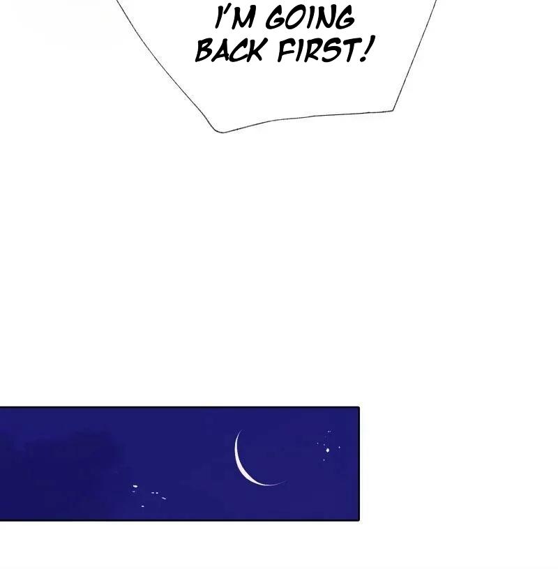 Fake Slackers Chapter 36 - page 24