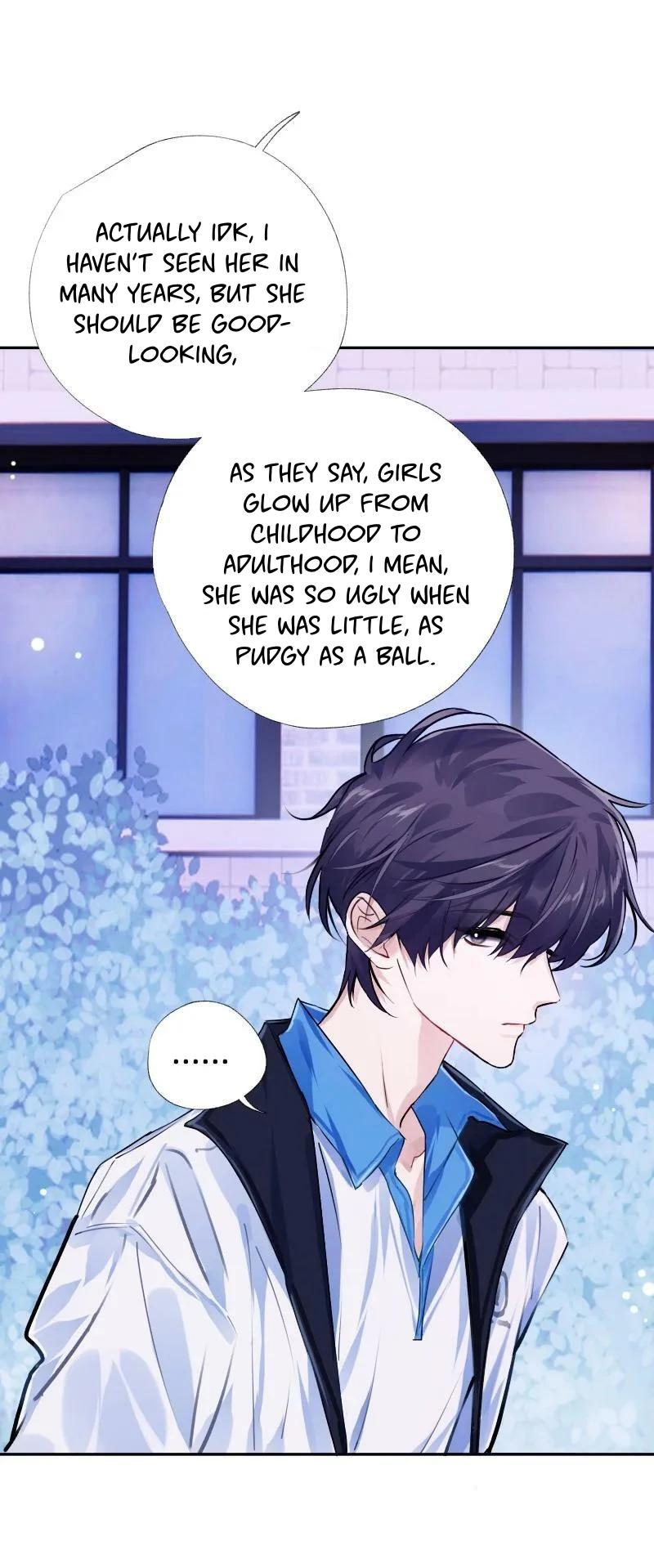 Fake Slackers Chapter 36 - page 30