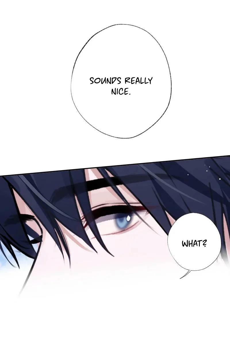 Fake Slackers Chapter 36 - page 32