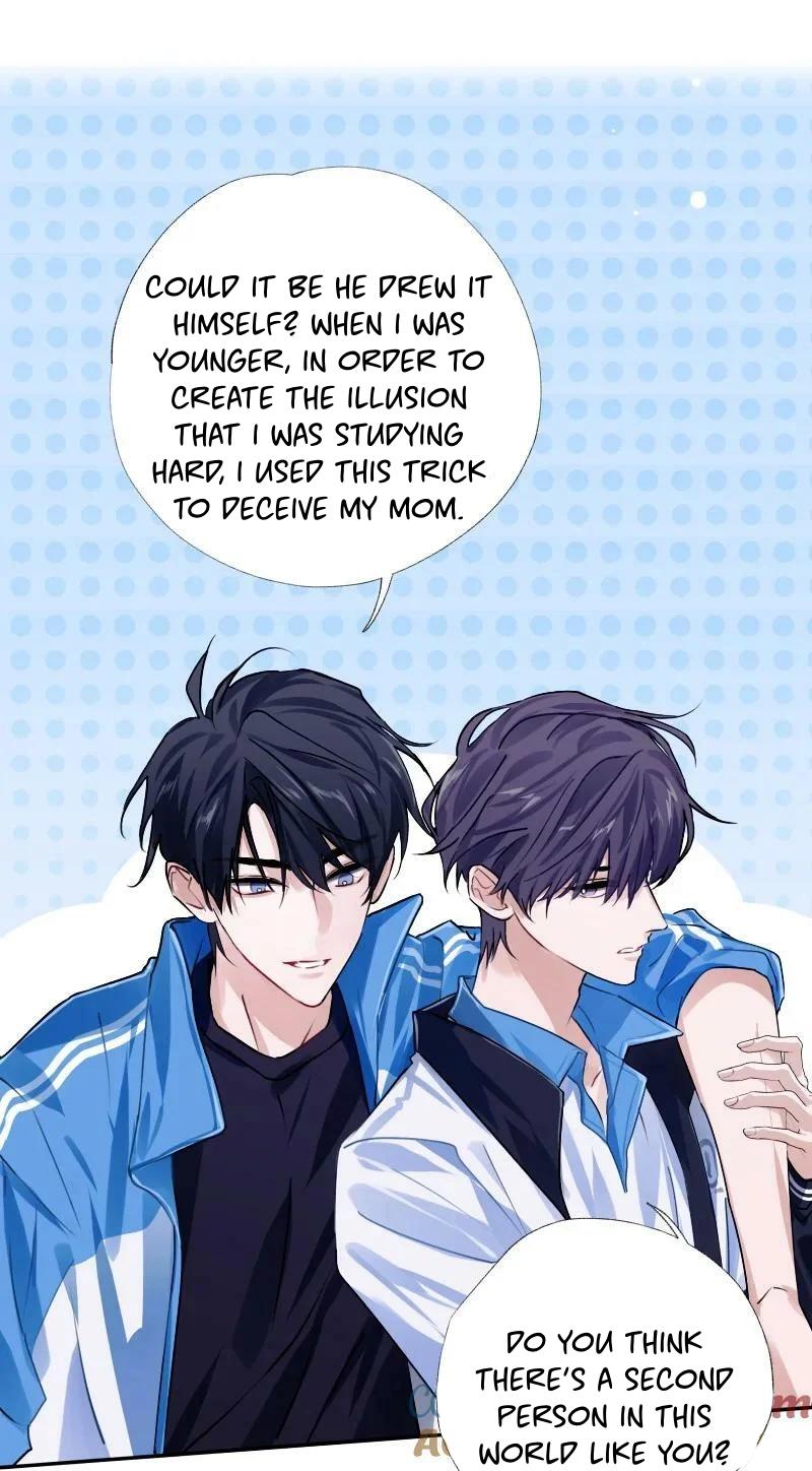 Fake Slackers Chapter 36 - page 37