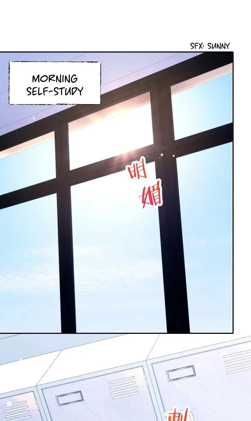 Fake Slackers Chapter 36 - page 39