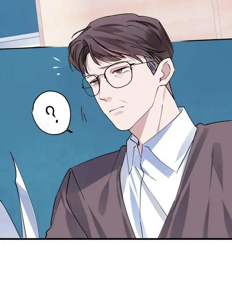 Fake Slackers Chapter 36 - page 43