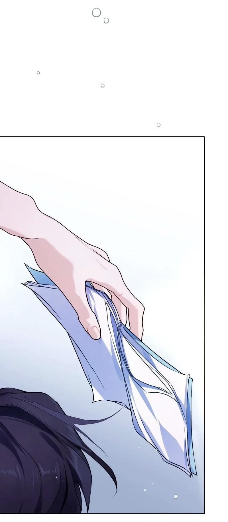Fake Slackers Chapter 36 - page 45