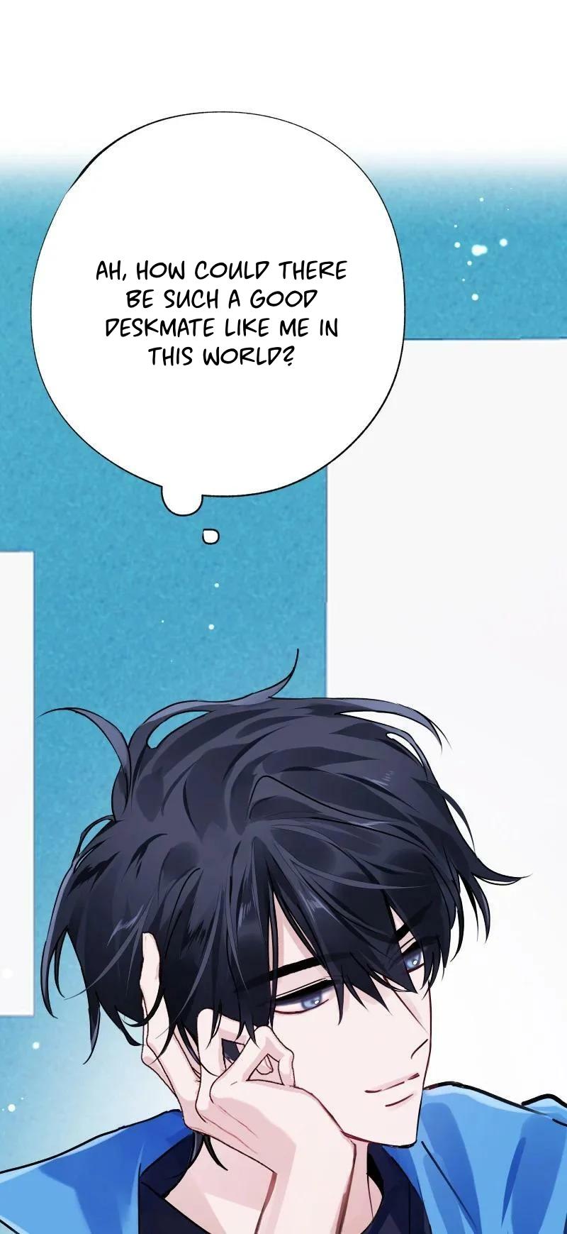 Fake Slackers Chapter 36 - page 47