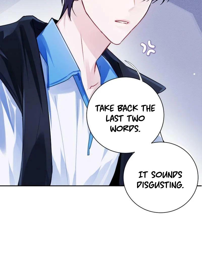 Fake Slackers Chapter 36 - page 6