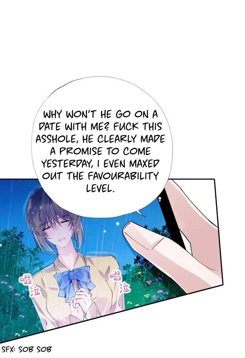Fake Slackers Chapter 36 - page 9