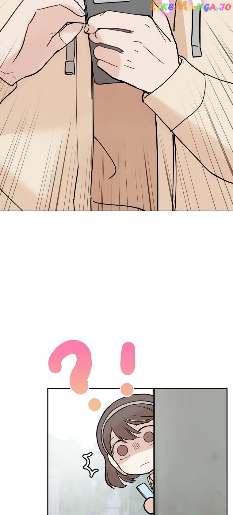 Attack Gamdori Chapter 2 - page 22