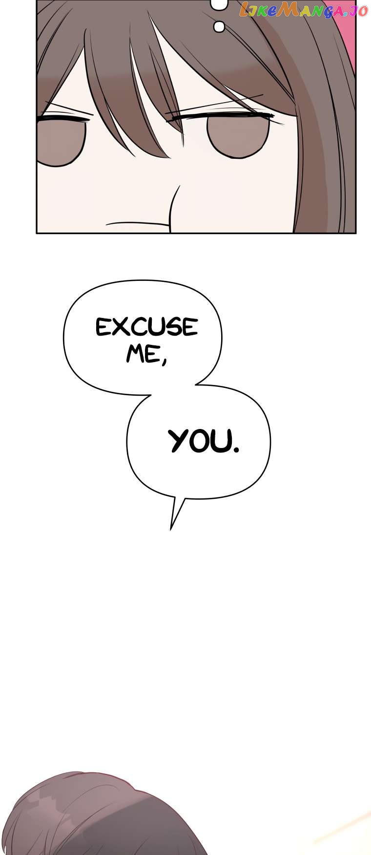 Attack Gamdori Chapter 2 - page 34