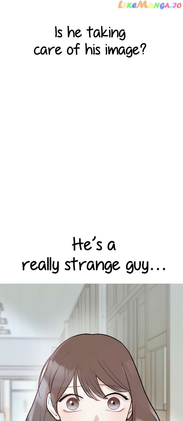 Attack Gamdori Chapter 2 - page 52