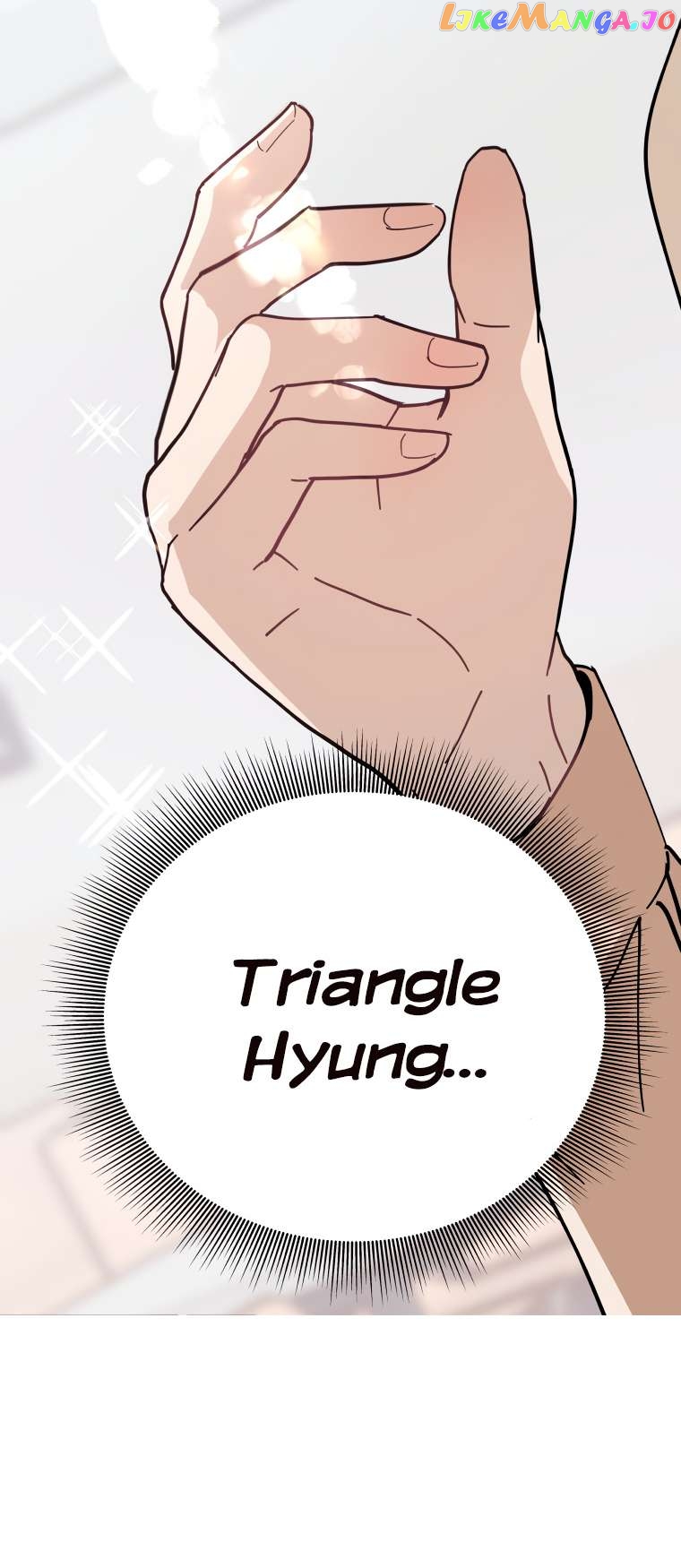 Attack Gamdori Chapter 2 - page 60