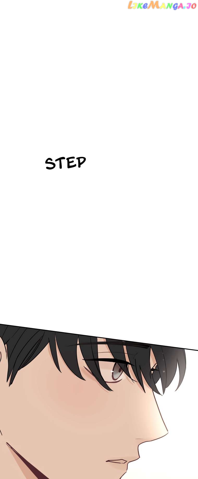 Attack Gamdori Chapter 4 - page 2