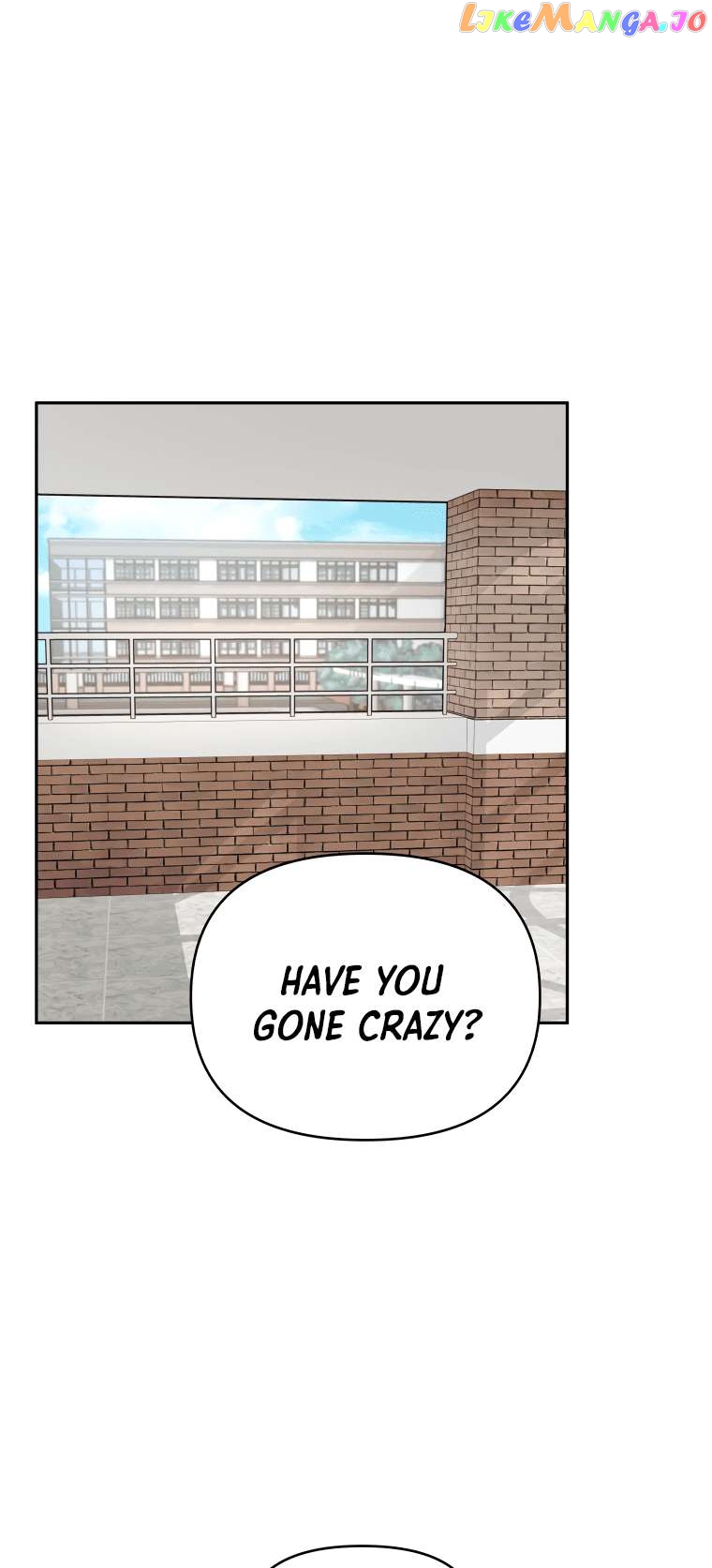 Attack Gamdori Chapter 4 - page 15