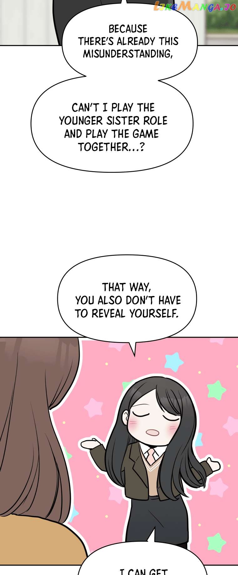 Attack Gamdori Chapter 4 - page 49