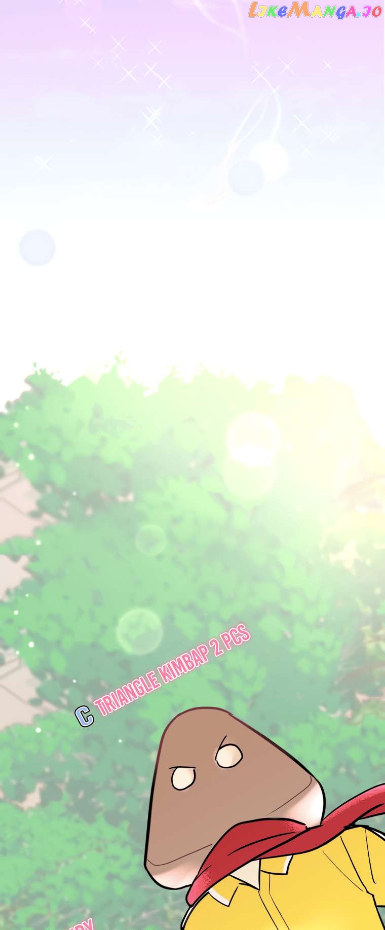 Attack Gamdori Chapter 4 - page 65