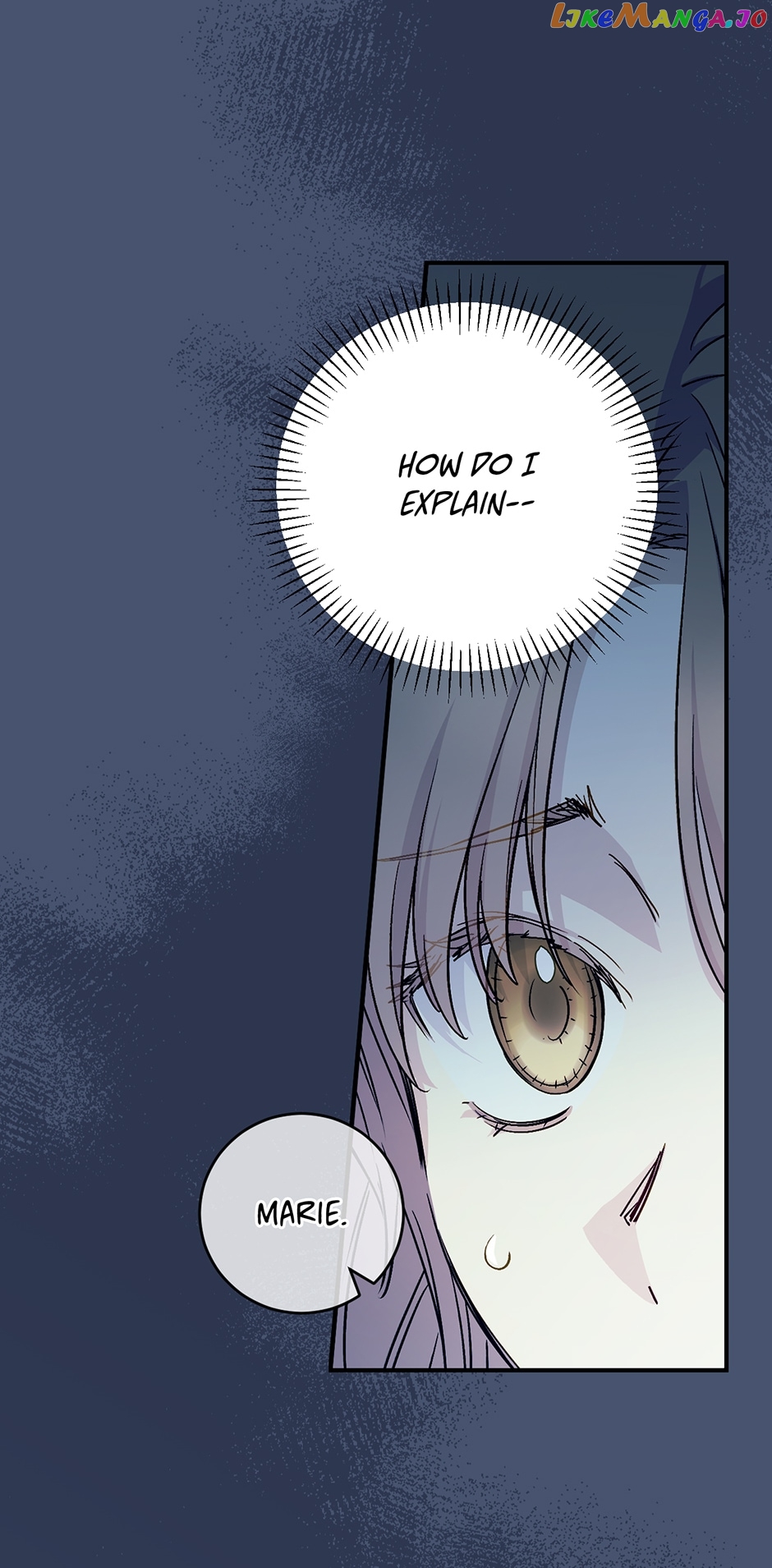 A Capable Maid chapter 76 - page 26
