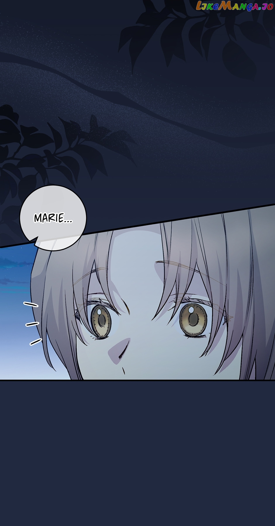 A Capable Maid chapter 76 - page 49