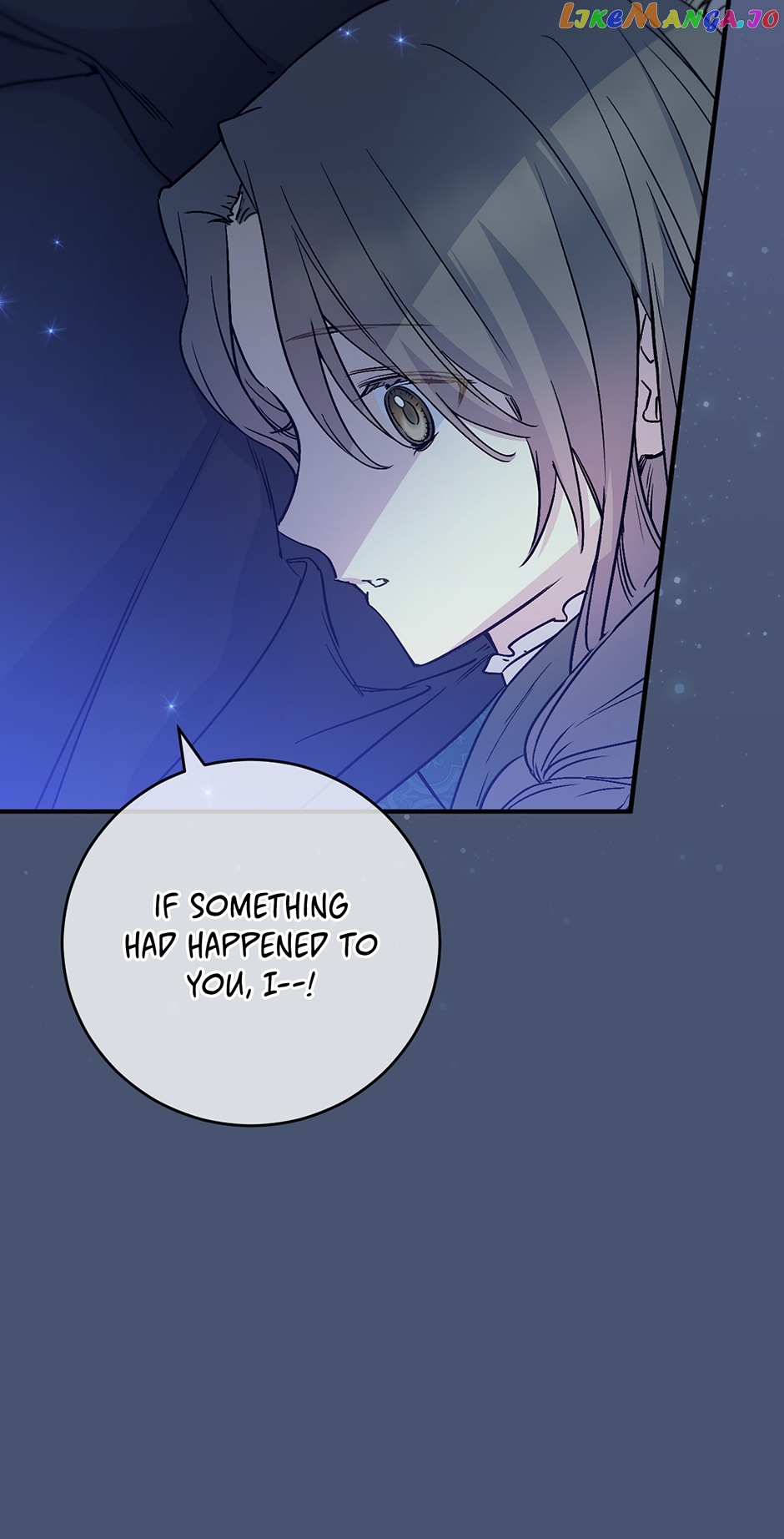 A Capable Maid chapter 76 - page 58