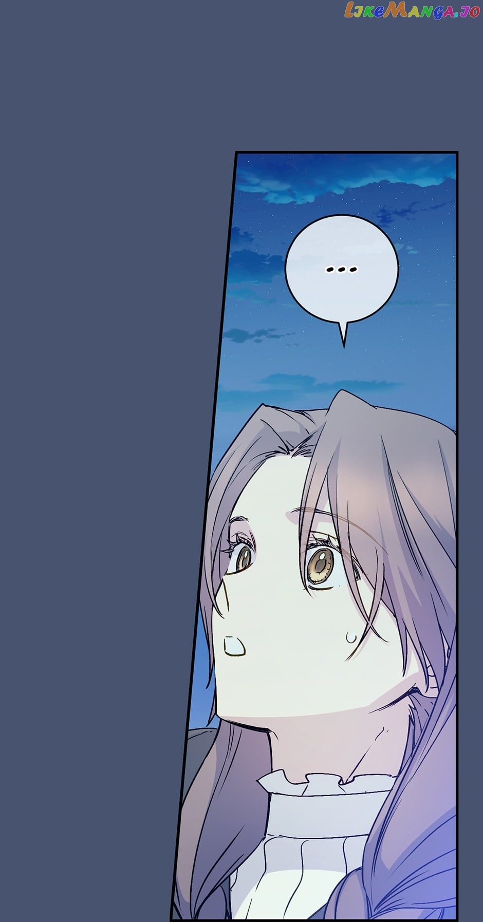 A Capable Maid chapter 76 - page 64