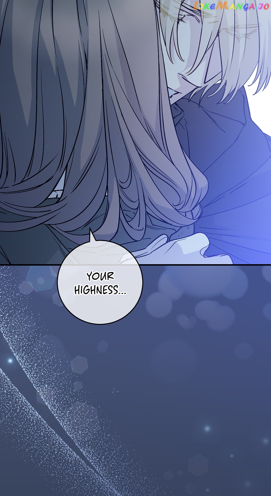 A Capable Maid chapter 76 - page 67